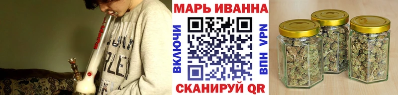 дарнет шоп  Плёс  Конопля марихуана 
